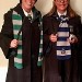 Les Soeurs Potter